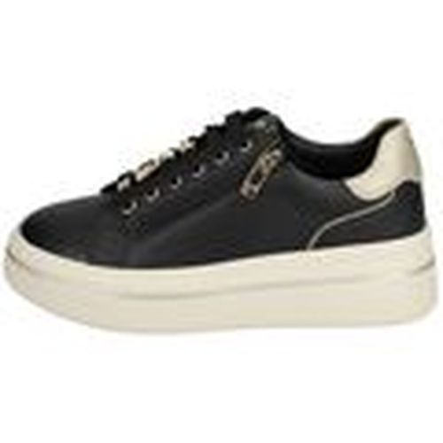 Deportivas Moda - para mujer - Valleverde - Modalova