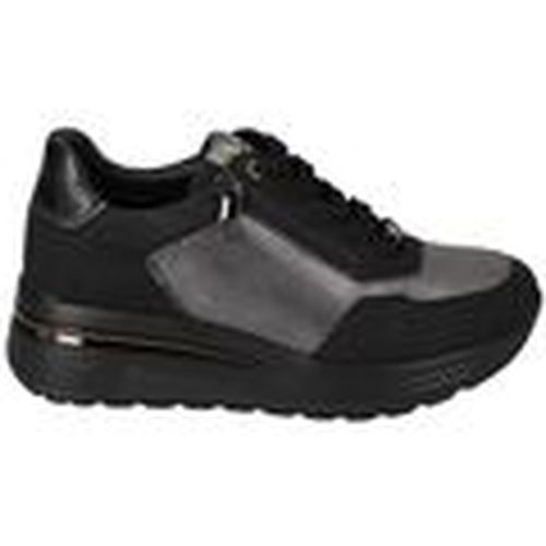 Deportivas Moda - para mujer - Valleverde - Modalova