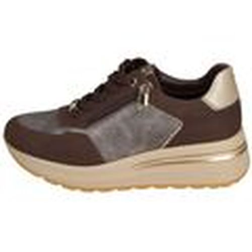 Deportivas Moda - para mujer - Valleverde - Modalova