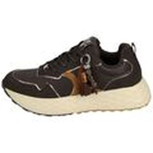 Deportivas Moda - para mujer - Valleverde - Modalova