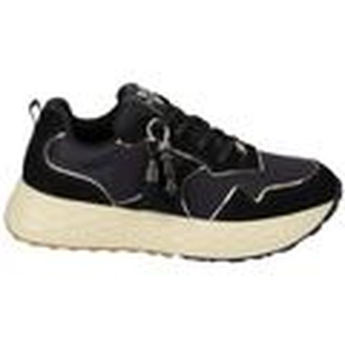 Deportivas Moda - para mujer - Valleverde - Modalova