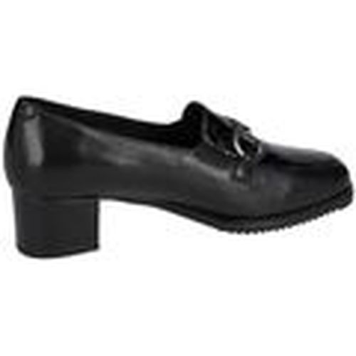 Valleverde Mocasines - para mujer - Valleverde - Modalova