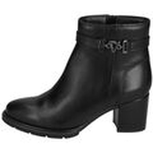 Valleverde Botines - para mujer - Valleverde - Modalova