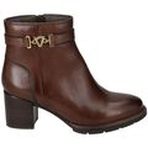 Valleverde Botines - para mujer - Valleverde - Modalova