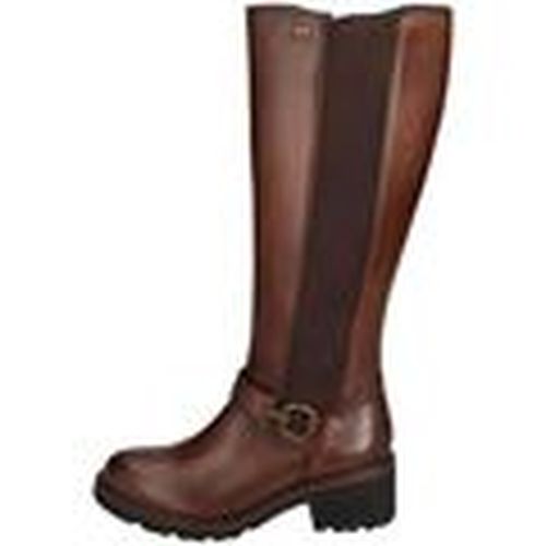 Valleverde Botas - para mujer - Valleverde - Modalova