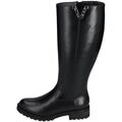 Valleverde Botas - para mujer - Valleverde - Modalova