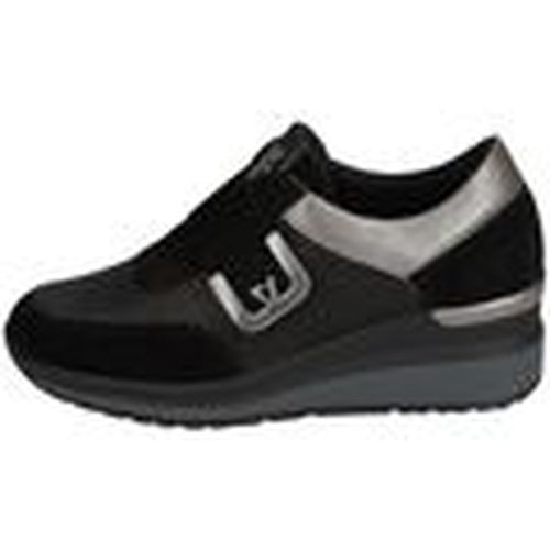 Deportivas Moda - para mujer - Valleverde - Modalova