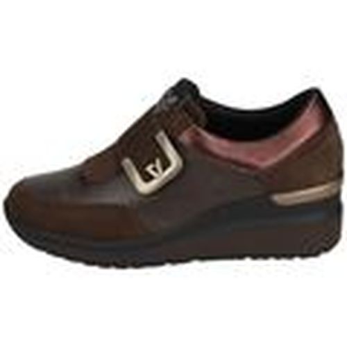 Deportivas Moda - para mujer - Valleverde - Modalova