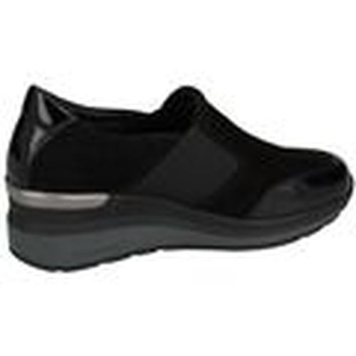 Deportivas Moda - para mujer - Valleverde - Modalova