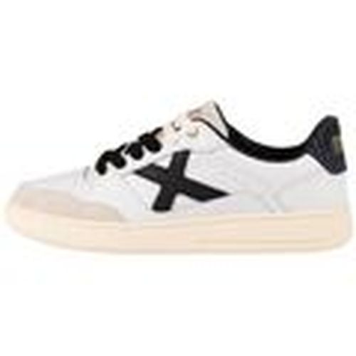 Deportivas Moda - para hombre - Munich - Modalova