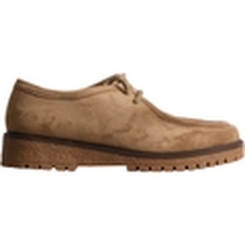 Mocasines 304410 para mujer - Super Mode - Modalova