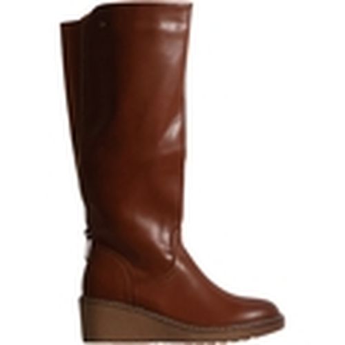 Super Mode Botas 304144 para mujer - Super Mode - Modalova