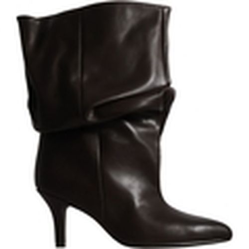 Super Mode Botas 304108 para mujer - Super Mode - Modalova