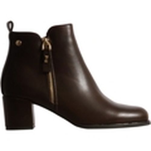 Botines 304246 para mujer - Super Mode - Modalova