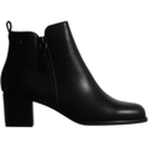 Botines 304252 para mujer - Super Mode - Modalova