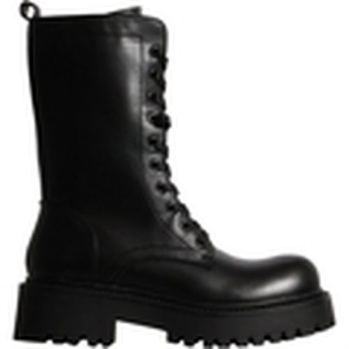 Super Mode Botas 304380 para mujer - Super Mode - Modalova