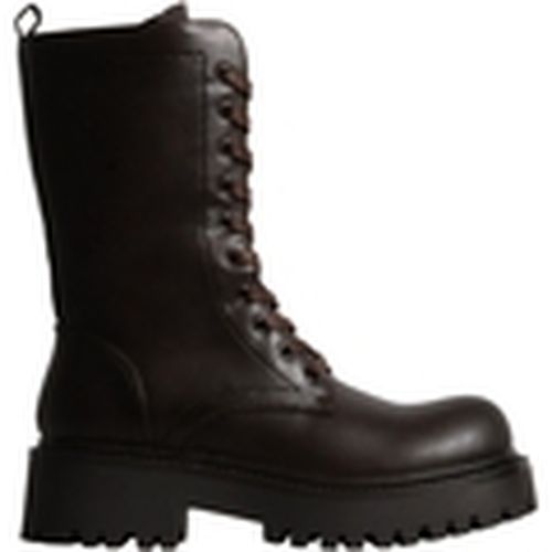 Super Mode Botas 304356 para mujer - Super Mode - Modalova
