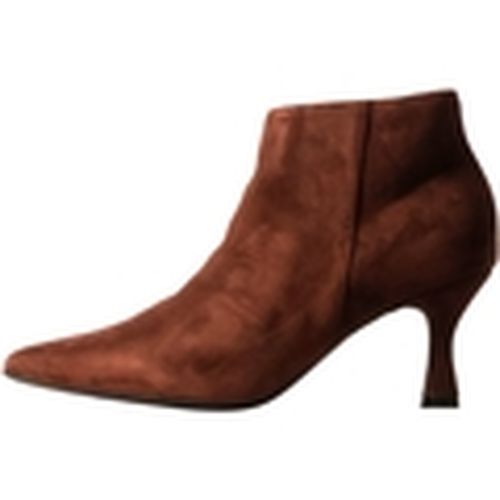Botines 304452 para mujer - Super Mode - Modalova
