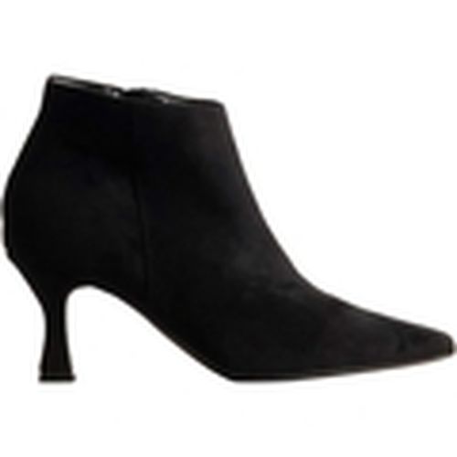 Botines 304446 para mujer - Super Mode - Modalova