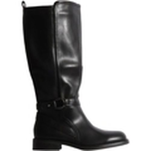 Super Mode Botas 304132 para mujer - Super Mode - Modalova