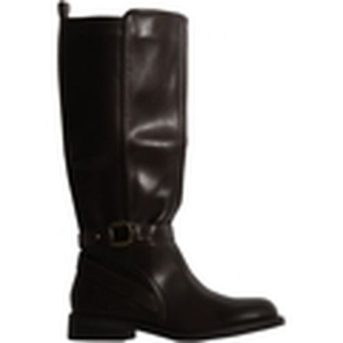 Super Mode Botas 304156 para mujer - Super Mode - Modalova
