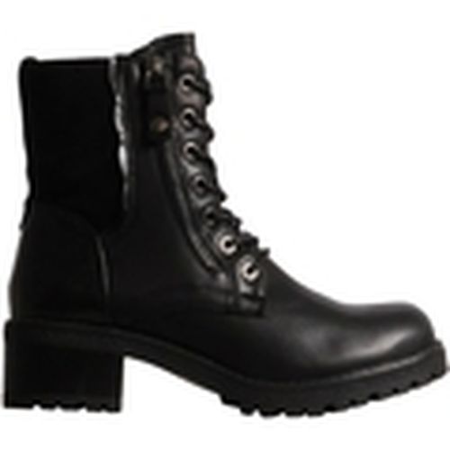 Botines 304320 para mujer - Super Mode - Modalova