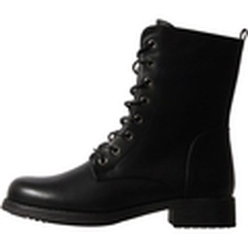 Botines 304264 para mujer - Super Mode - Modalova