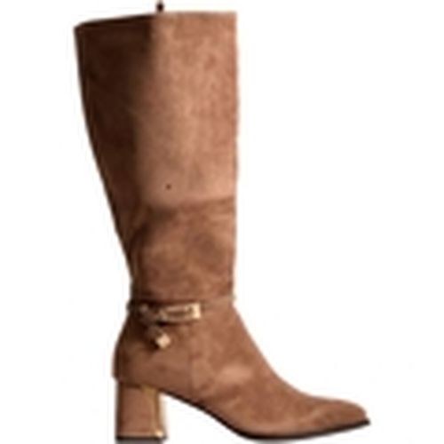 Super Mode Botas 304102 para mujer - Super Mode - Modalova