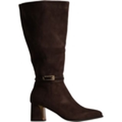 Super Mode Botas 304198 para mujer - Super Mode - Modalova