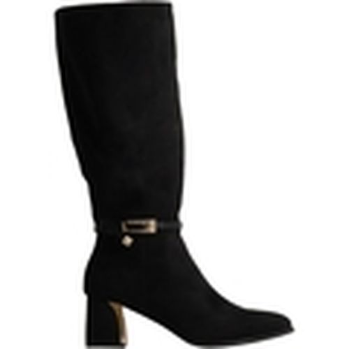 Super Mode Botas 304174 para mujer - Super Mode - Modalova