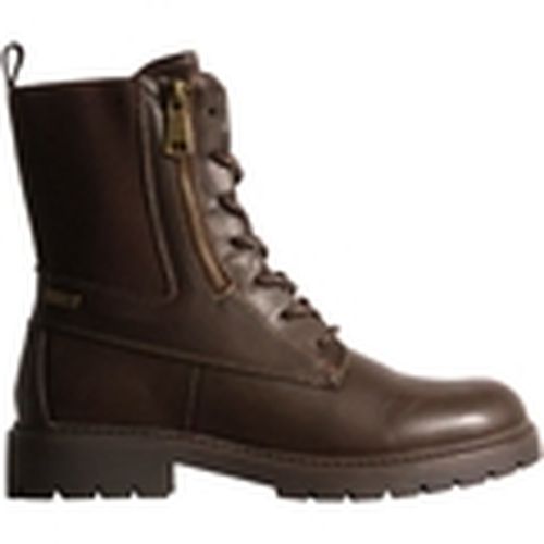 Botines 304422 para mujer - Super Mode - Modalova
