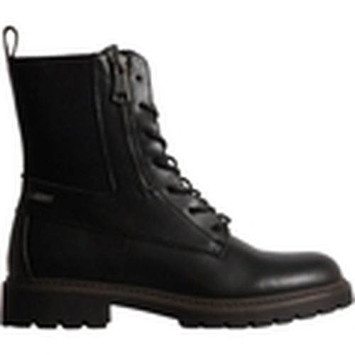 Botines 304404 para mujer - Super Mode - Modalova