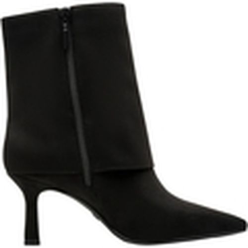 Tamaris Botines 305111 para mujer - Tamaris - Modalova
