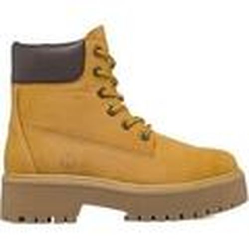 Botines 102693973 para hombre - Lumberjack - Modalova
