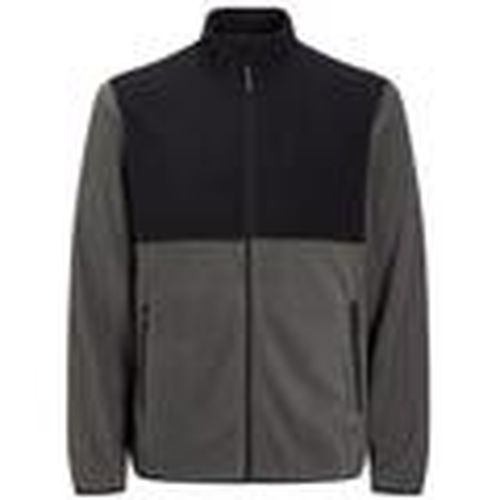 Chaqueta Flame para hombre - Jack & Jones - Modalova