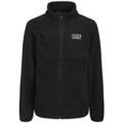 Polar Flame para hombre - Jack & Jones - Modalova