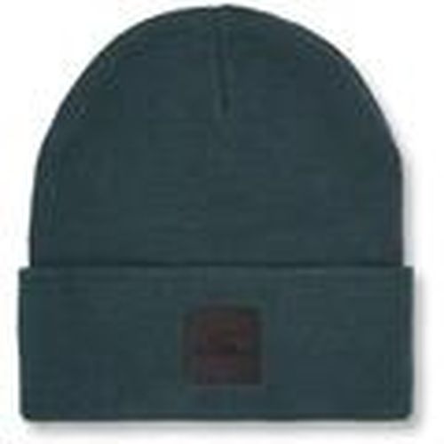 O'neill Gorro Cube para hombre - O'neill - Modalova