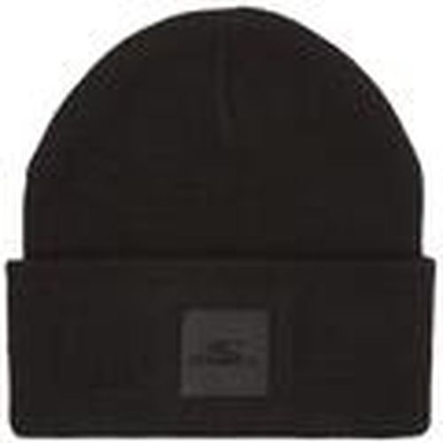 O'neill Gorro Cube para hombre - O'neill - Modalova