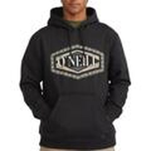 Sudaderas con capucha Front para hombre - O'neill - Modalova