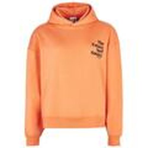 Sudaderas con capucha Future Surf para mujer - O'neill - Modalova