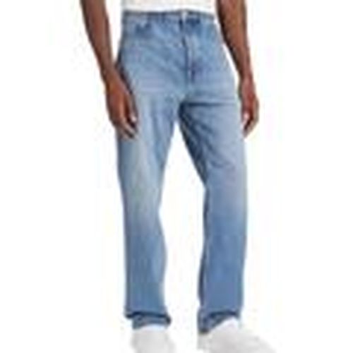 Jeans Otis para hombre - Tommy Hilfiger - Modalova
