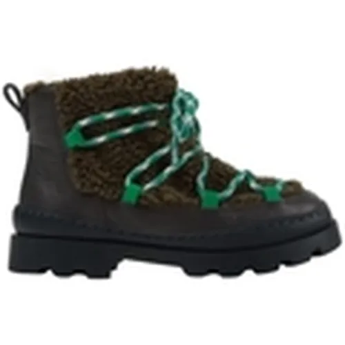 Botas Twins K900410 - Multicolor para mujer - Camper - Modalova