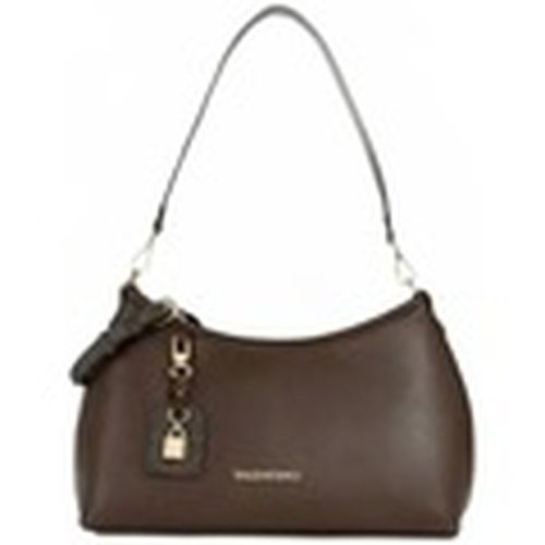 Bolso Vbsacy14 Lyssa Re para mujer - Valentino Bags - Modalova