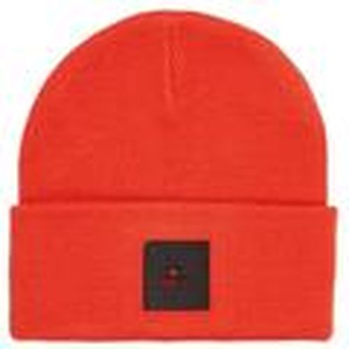 O'neill Gorro Cube para hombre - O'neill - Modalova