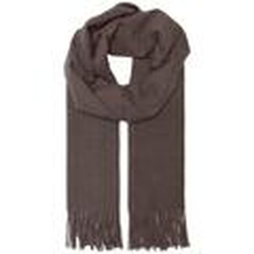 Only Bufanda Lastrid para mujer - Only - Modalova
