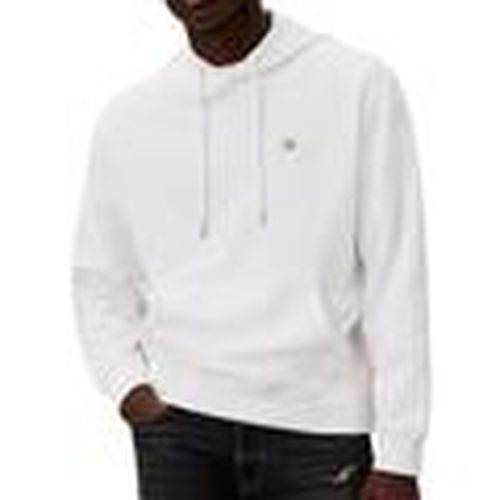 Sudaderas con capucha Terry para hombre - Calvin Klein Jeans - Modalova