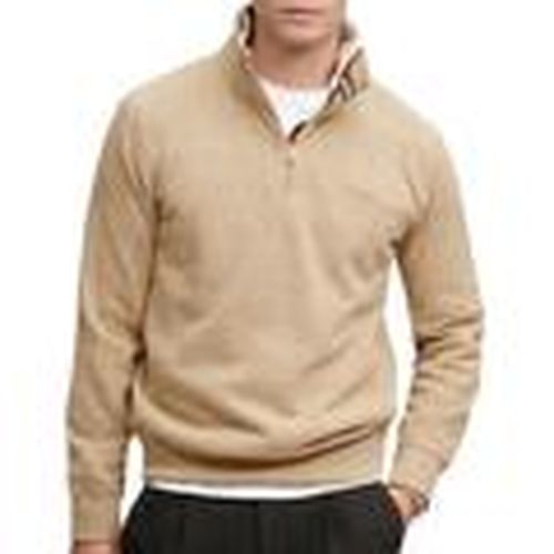 Jersey Essential para hombre - Superdry - Modalova