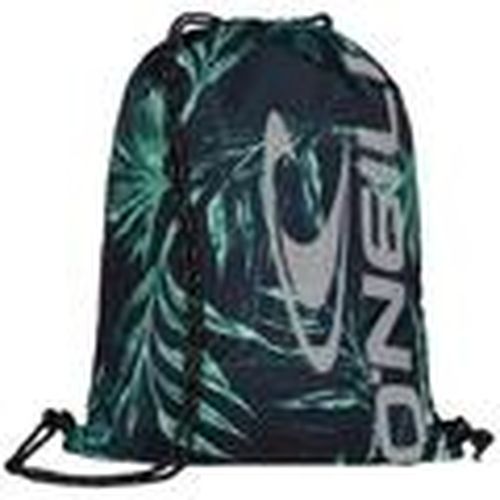 Bolsa de deporte Sack para hombre - O'neill - Modalova