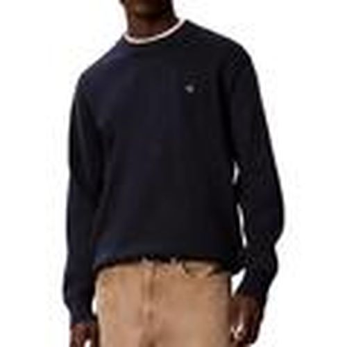 Jersey Crwn para hombre - Calvin Klein Jeans - Modalova