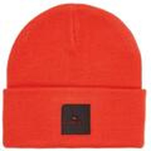 O'neill Gorro Cube para hombre - O'neill - Modalova